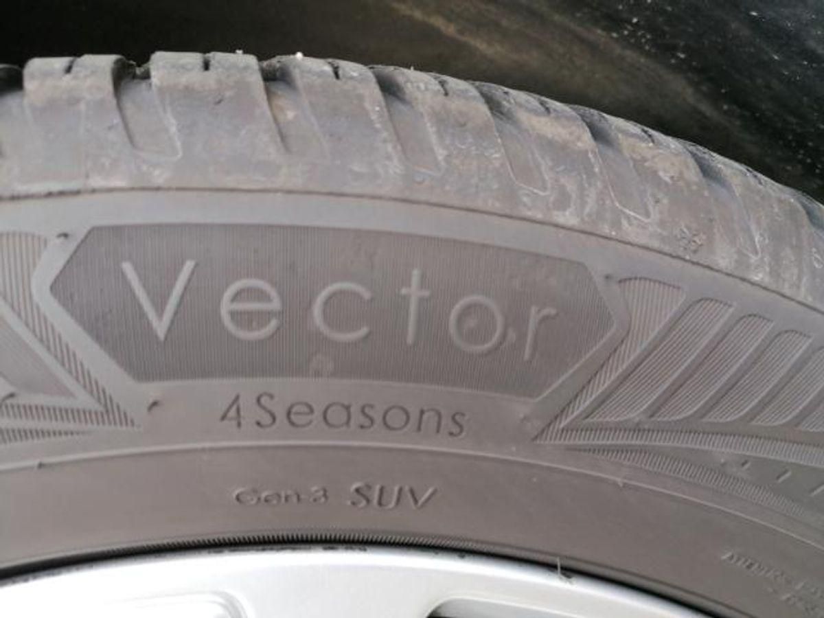 Volvo  Momentum Pro 2WD D3 EU6d-T Navi Leder Digitales