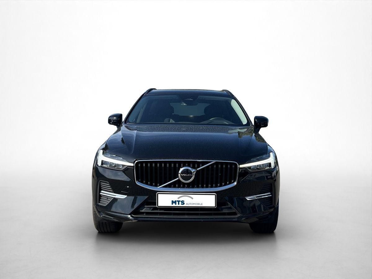 Volvo  2.0 Diesel Momentum Pro AWD