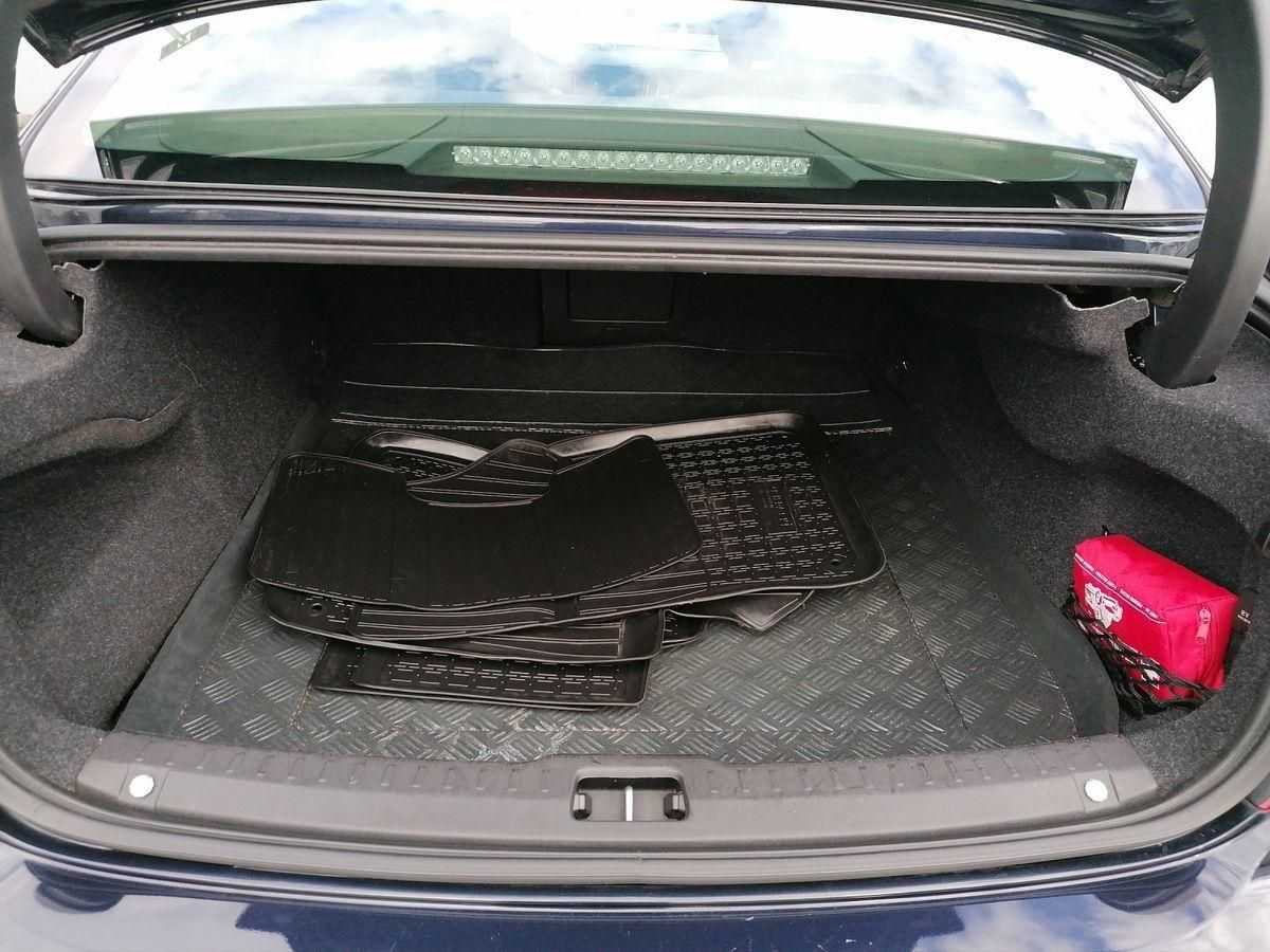 Volvo  S 90 T6 AWD Inscription