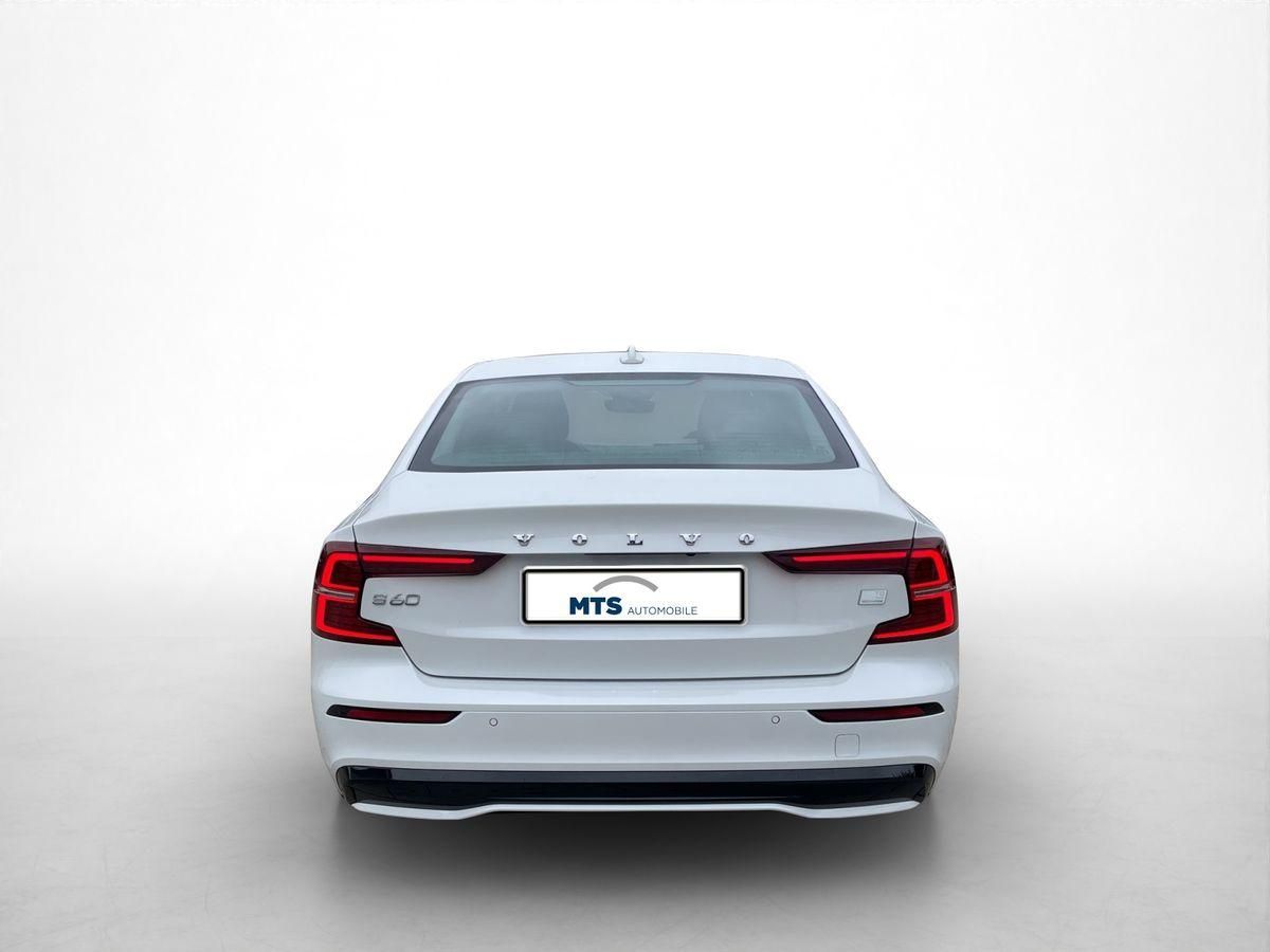 Volvo  T8 Ultimate Dark B & W 360Grad Sonderleasing