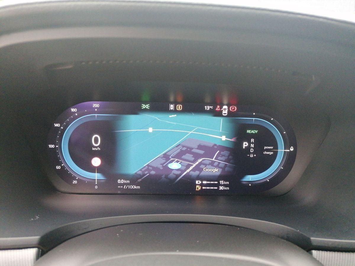 Volvo  T8 AWD Schiebedach 360Grad Sonderleasing