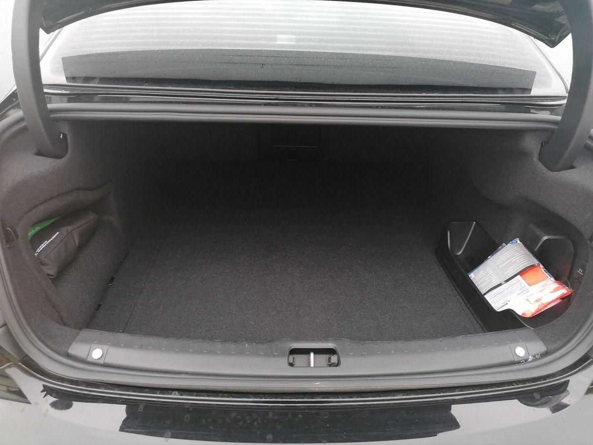 Volvo  T8 AWD Schiebedach 360Grad Sonderleasing