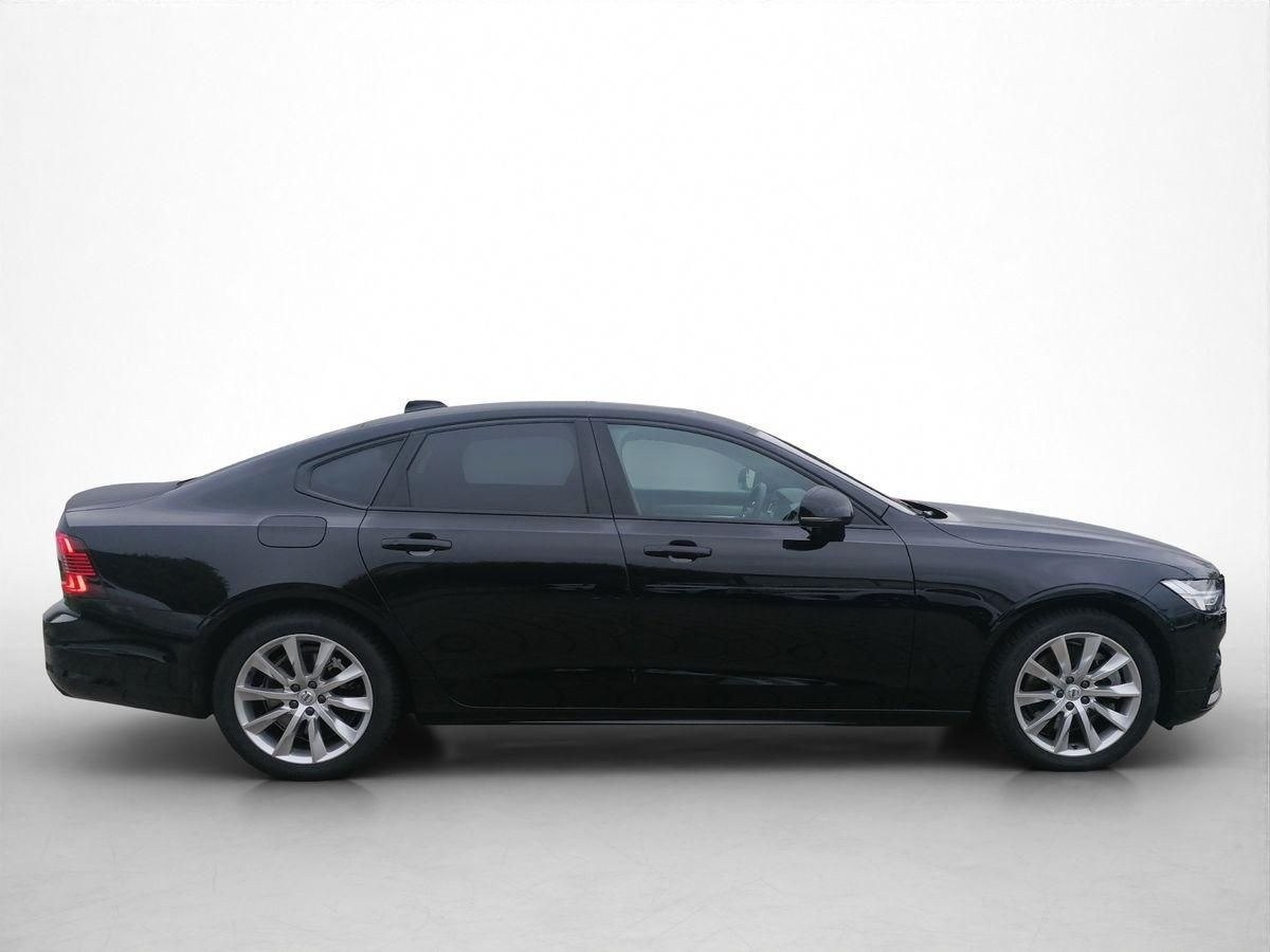 Volvo  T8 AWD Schiebedach 360Grad Sonderleasing