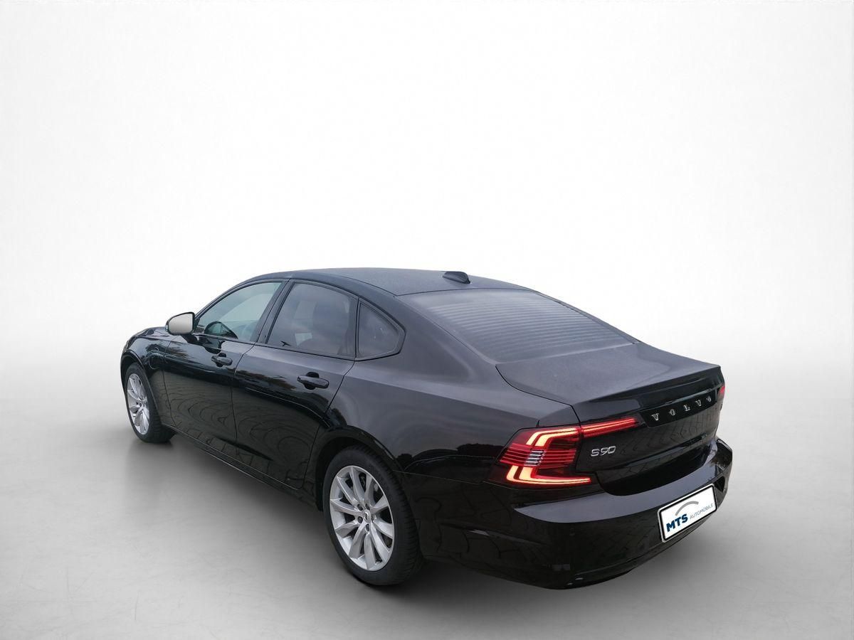 Volvo  T8 AWD Schiebedach 360Grad Sonderleasing