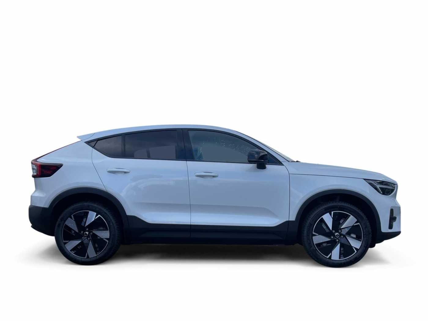 Volvo  Plus Single Motor Ext. Range 82KWh AHK