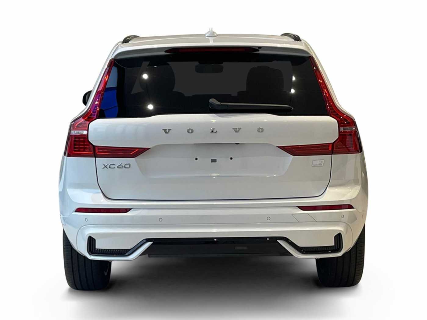 Volvo  Plus Dark T6 AWD 360° H/K AHK TH-LED