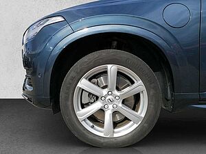 Volvo  Inscription Expression Recharge Plug-In Hybrid A