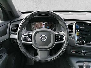 Volvo  Inscription Expression Recharge Plug-In Hybrid A