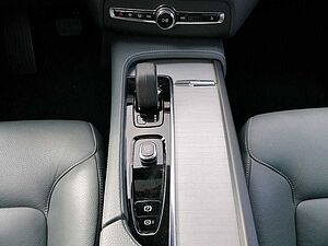 Volvo  Inscription Expression Recharge Plug-In Hybrid A