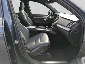 Volvo  Inscription Expression Recharge Plug-In Hybrid A