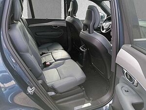 Volvo  Inscription Expression Recharge Plug-In Hybrid A