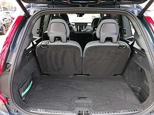 Volvo  Inscription Expression Recharge Plug-In Hybrid A