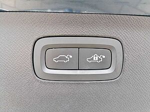 Volvo  Inscription Expression Recharge Plug-In Hybrid A