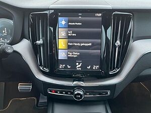 Volvo  R Design T8 AWD PHEV AHK Panorama uvm.