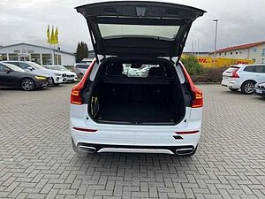Volvo  R Design T8 AWD PHEV AHK Panorama uvm.