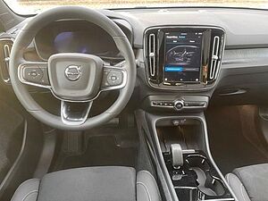 Volvo  Plus 2WD Recharge Pure Electric MY24 StandHZG Pa