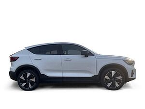 Volvo  Plus 2WD Recharge Pure Electric MY24 StandHZG Pa