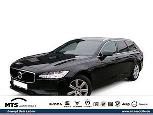 Volvo  Kombi Momentum D4 DPF Navi Leder Digitales Cockp