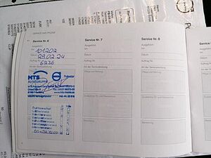 Volvo  Kombi Momentum D4 DPF Navi Leder Digitales Cockp