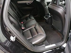 Volvo  Kombi Momentum D4 DPF Navi Leder Digitales Cockp