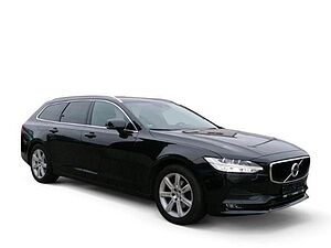 Volvo  Kombi Momentum D4 DPF Navi Leder Digitales Cockp