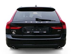 Volvo  Kombi Momentum D4 DPF Navi Leder Digitales Cockp