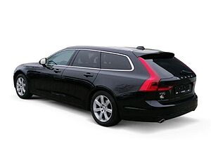 Volvo  Kombi Momentum D4 DPF Navi Leder Digitales Cockp