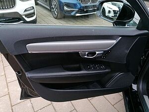 Volvo  Kombi Momentum D4 DPF Navi Leder Digitales Cockp