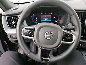 Volvo  R Design AWD B4 Diesel EU6d Navi Leder digitales