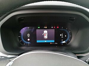 Volvo  R Design AWD B4 Diesel EU6d Navi Leder digitales