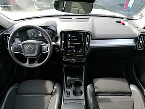 Volvo  Momentum AWD D4 190PS Aut. AHK Navi Digitales Co