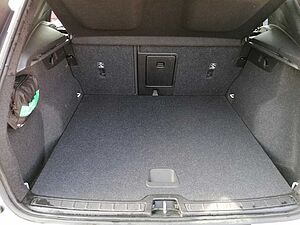Volvo  Momentum AWD D4 190PS Aut. AHK Navi Digitales Co