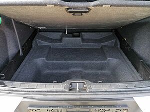 Volvo  Momentum AWD D4 190PS Aut. AHK Navi Digitales Co