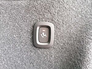 Volvo  Momentum AWD D4 190PS Aut. AHK Navi Digitales Co