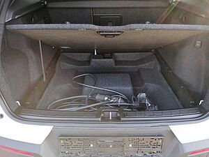Volvo  Inscription Expression Recharge Plug-In Hybrid 2