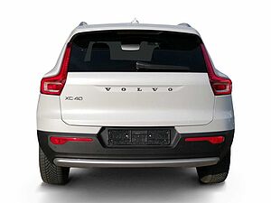 Volvo  Inscription Expression Recharge Plug-In Hybrid 2