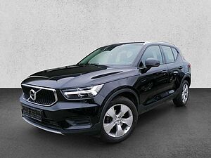 Volvo  Momentum 2WD D3 EU6d-T Navi Digitales Cockpit So