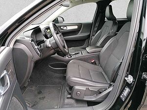 Volvo  Momentum 2WD D3 EU6d-T Navi Digitales Cockpit So
