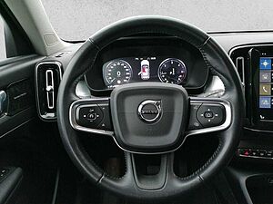 Volvo  Momentum 2WD D3 EU6d-T Navi Digitales Cockpit So