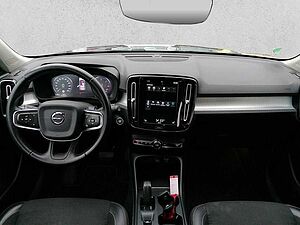Volvo  Momentum 2WD D3 EU6d-T Navi Digitales Cockpit So