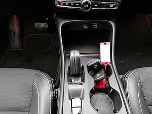Volvo  Momentum 2WD D3 EU6d-T Navi Digitales Cockpit So