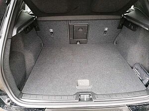Volvo  Momentum 2WD D3 EU6d-T Navi Digitales Cockpit So