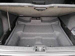 Volvo  Momentum 2WD D3 EU6d-T Navi Digitales Cockpit So