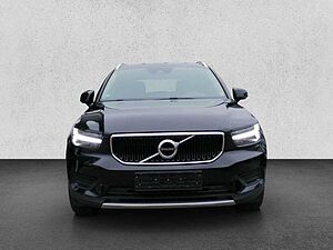 Volvo  Momentum 2WD D3 EU6d-T Navi Digitales Cockpit So