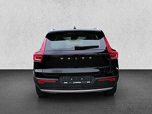 Volvo  Momentum 2WD D3 EU6d-T Navi Digitales Cockpit So