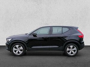 Volvo  Momentum 2WD D3 EU6d-T Navi Digitales Cockpit So