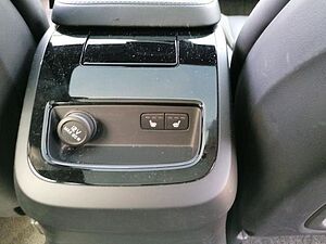 Volvo  Kombi R Design Plug-In Hybrid AWD T8 EU6d-T HUD