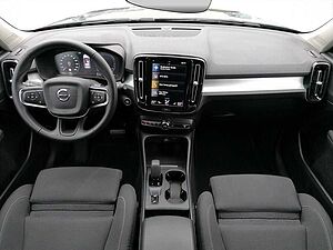Volvo  Inscription Expression Recharge Plug-In Hybrid 2
