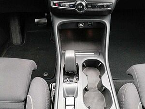 Volvo  Inscription Expression Recharge Plug-In Hybrid 2