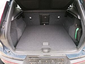 Volvo  Inscription Expression Recharge Plug-In Hybrid 2